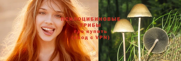 MDMA Premium VHQ Заволжск