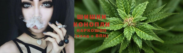 экстази Заводоуковск